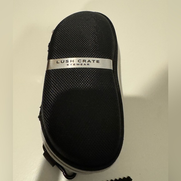 Lush Crate Sunglasses 882222 / 43-21-148 - Picture 14 of 15